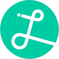 Leitmotif_io logo - Similar company to 9B+ | Cultural Innovation Agency