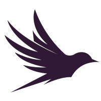 Nightingale Consulting LLC logo - Similar company to The Challenge Foundation