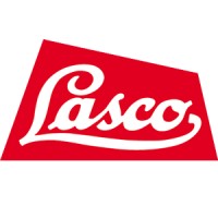 LASCO Umformtechnik GmbH logo - Similar company to Luxtek Gmbh