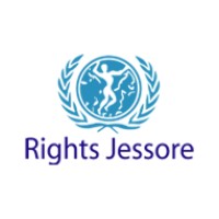 Rights Jessore logo - Similar company to Openmedia