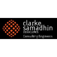 Clarke Samadhin Associates