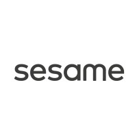 Sesame AI logo - Similar company to Sesame Software