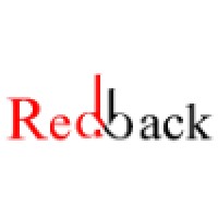 Redback Solutions logo - Similar company to Flexellent