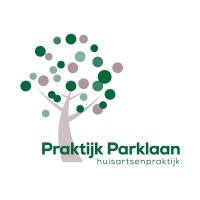 General Practice Parklaan logo - Similar company to Myton School