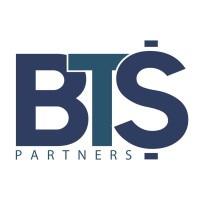 BTS Partners Consultoria Empresarial logo - Similar company to Umay Protocol