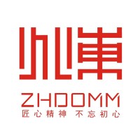Presion making logo - Similar company to Shenzhen Lylek Technology Co.,Ltd
