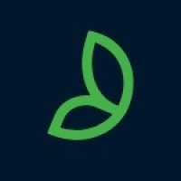 Clermont Auvergne Volcans logo - Similar company to Vulcania