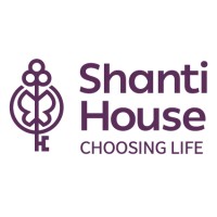 Beit Hashanti logo - Similar company to Torah Live