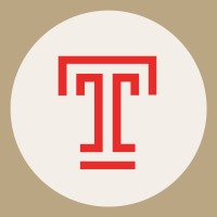 Temple University Department of Social & Behavioral Sciences logo - Similar company to Temple University Department Of Health Services Administration And Policy