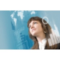 Steckel Technology, Llc