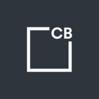 Coalbrook logo - Similar company to Lefroy Brooks