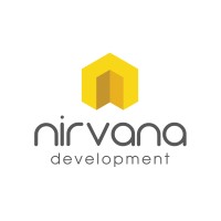 Nirvana Development.Tbk (Niro)