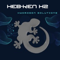 HEB-KEN H2 logo - Similar company to Sotavi