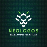 Neologos Telecommunications L.L.C.