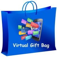 eGiftBag logo - Similar company to Eapartment Life