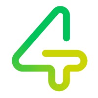 PVC4Cables logo - Similar company to Vinylplus®