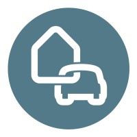 EU Facility Services logo - Similar company to Montrieurs
