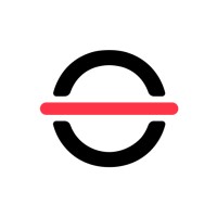 barKoder logo - Similar company to Cybee.Ai