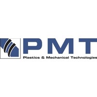 PMT - Plastics & Mechanical Technologies logo - Similar company to Bestock