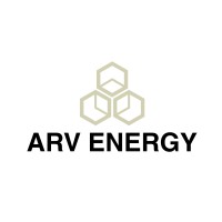 Arv Energy AS logo - Similar company to Cc-Norchip