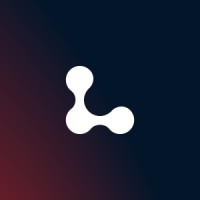 Leads Securitizadora logo - Similar company to Pmovil