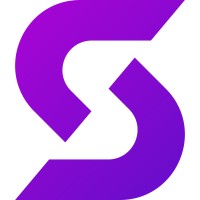 Suivi.Co