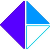 BEMMY TECHNOLOGY GROUP logo - Similar company to Ethiopian Collegiate Programming Contest