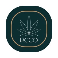 Retail Cannabis Council of Ontario logo - Similar company to Independent Retail Cannabis Collective