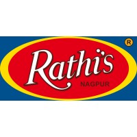 Rathi Food International logo - Similar company to Snacklikealocal