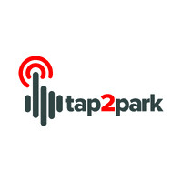 Tap2Park - Payment Solutions logo - Similar company to Amma Payment Solutions