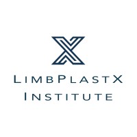 LimbplastX Institute logo - Similar company to Smith Plastic Surgery
