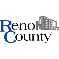 Reno County, Kansas - Government logo - Similar company to Berexco Llc