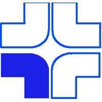 Tarh Andishan Consulting Engineering logo - Similar company to Gwd Electrical Engineering Pty Ltd