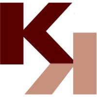 KK Industries logo - Similar company to Kk Industries