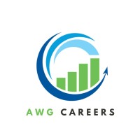 AWG Careers logo - Similar company to Evchargeman