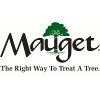 Mauget logo - Similar company to Heritage Nursery West