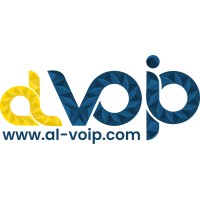 Al-VoIP.com logo - Similar company to Ltech Pro