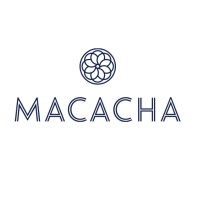 Macacha logo - Similar company to Sans Bakery