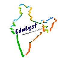 EduLyst logo - Similar company to Earth House