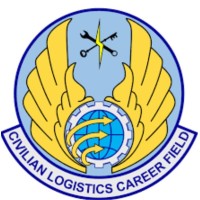 Department of the Air Force - Civilian Logistics Career Field logo - Similar company to Dasa(Dec)