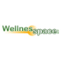 Wellnesspace