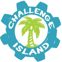 Challenge Island Miami-Broward County logo - Similar company to Skill Dweeb