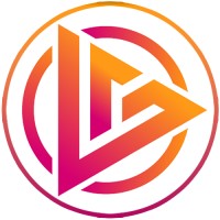 Glinks Media logo - Similar company to Hellosocial.In