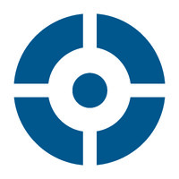 Metrology.ch SA logo - Similar company to Blind Tiger