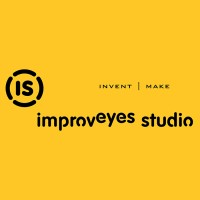Improveyes Studio