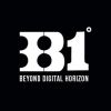 381 Degree logo - Similar company to Aikyam Infotech Pvt Ltd