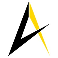 Activ'Up logo - Similar company to Graines De Réussite