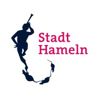 Stadt Hameln logo - Similar company to Hamelnr