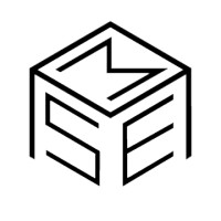 Materials Science and Engineering Association logo - Similar company to Ucf Department Of Materials Science And Engineering