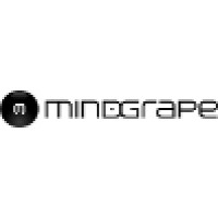 Mindgrape